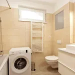Daire Akacfa 26 - Free Parking - Self Check-in *